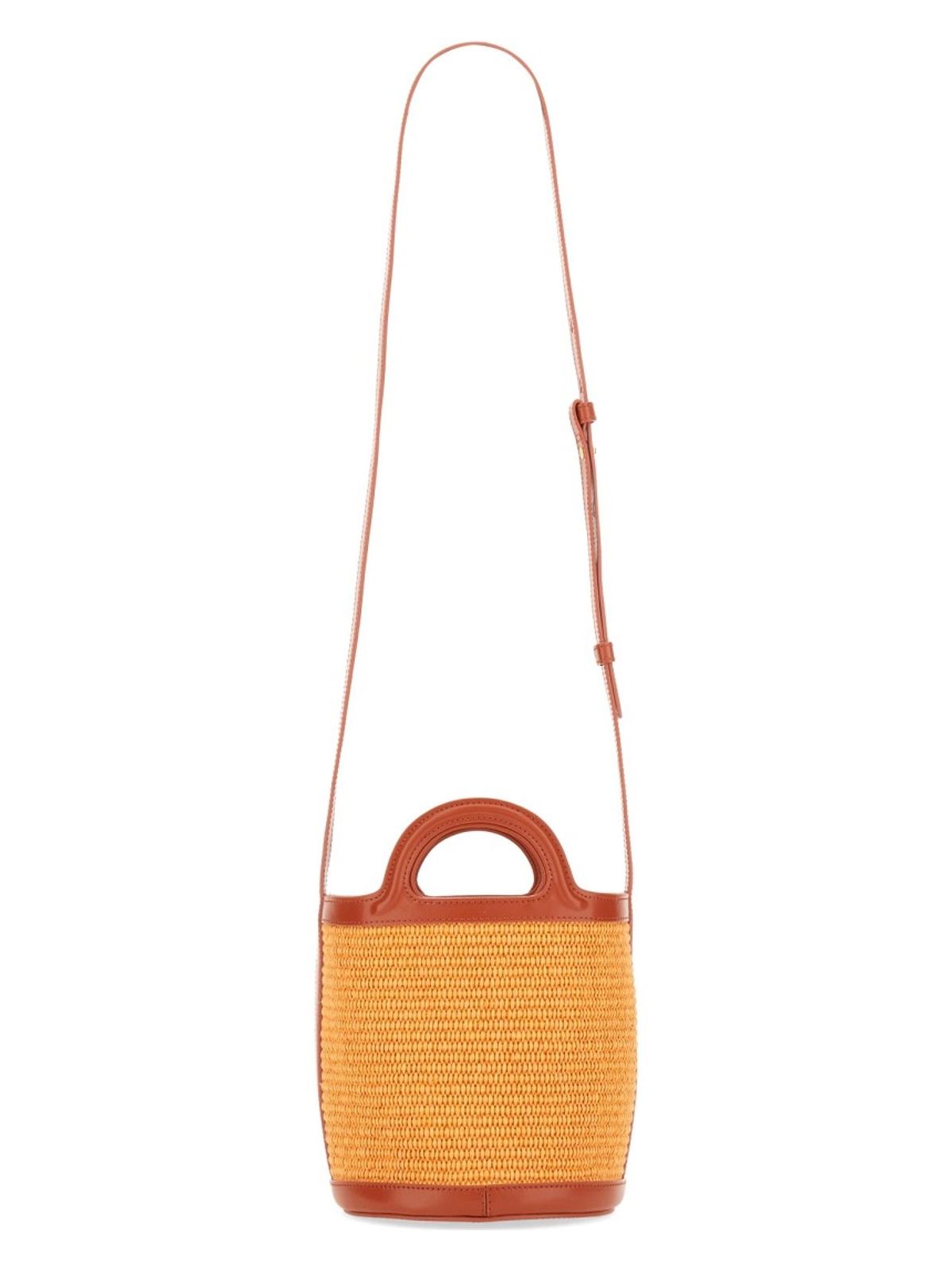 MICRO TROPICALIA BAG