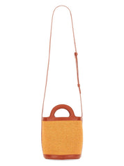 MICRO TROPICALIA BAG