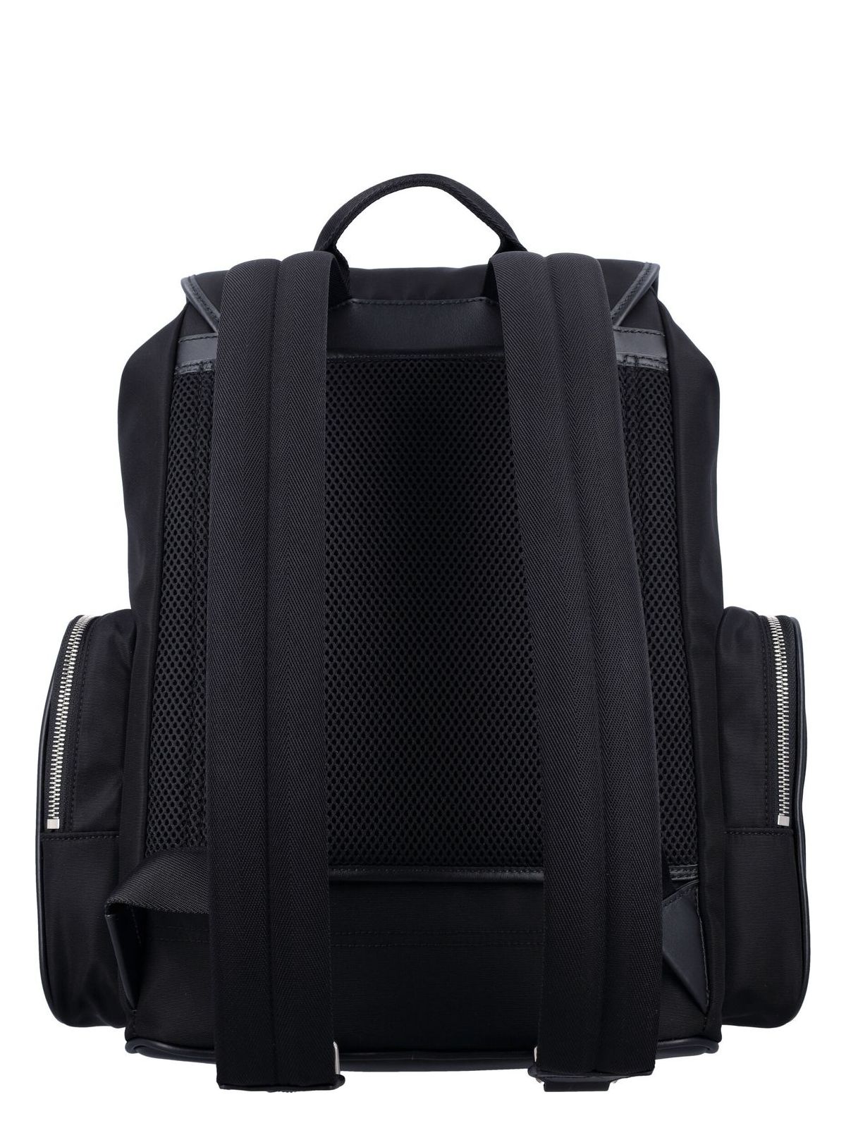 CODE EXPLORER BACKPACK