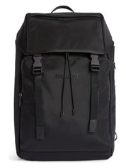 NYLON BACKPACK