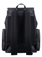 MYTHOS BACKPACK