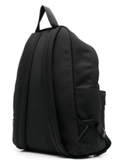 NEW PIERRICK BACKPACK