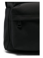 NEW PIERRICK BACKPACK