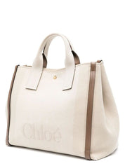 MEDIUM CARRY TOTE BAG