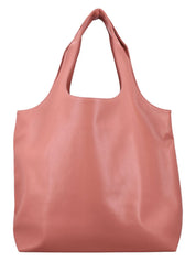 NINON TOTE BAG