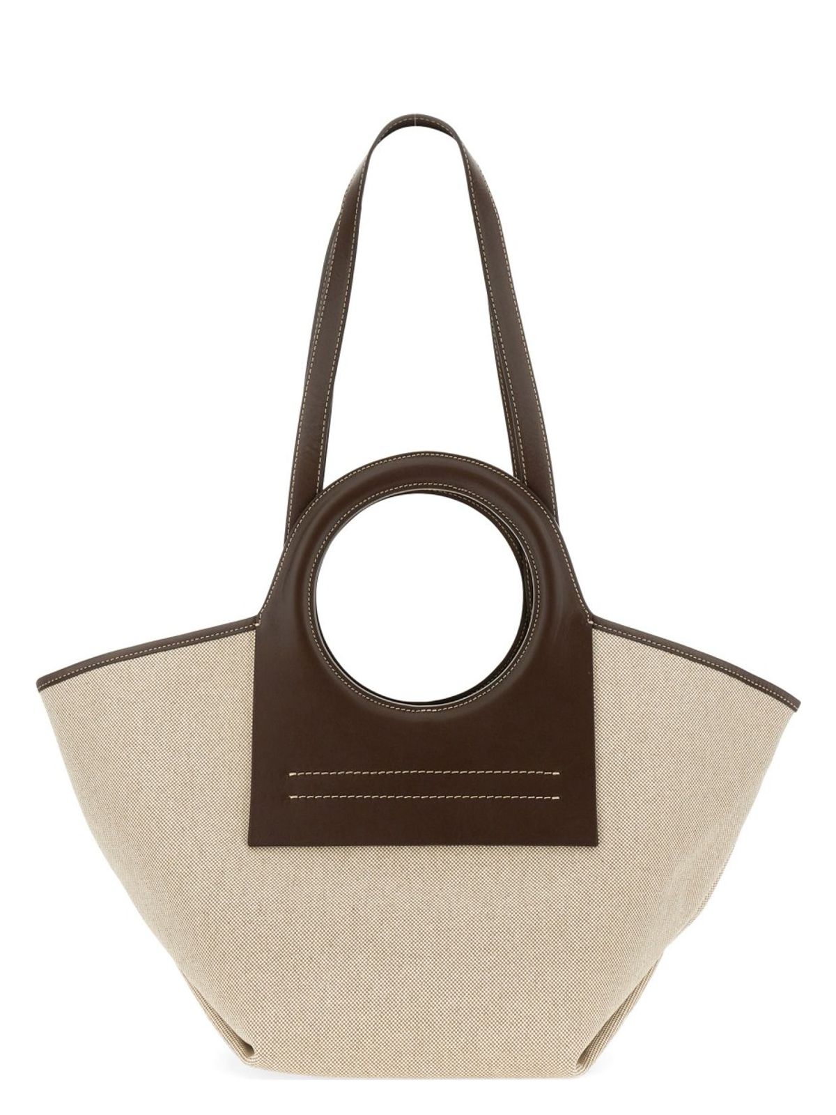 COVE BAG SMALL