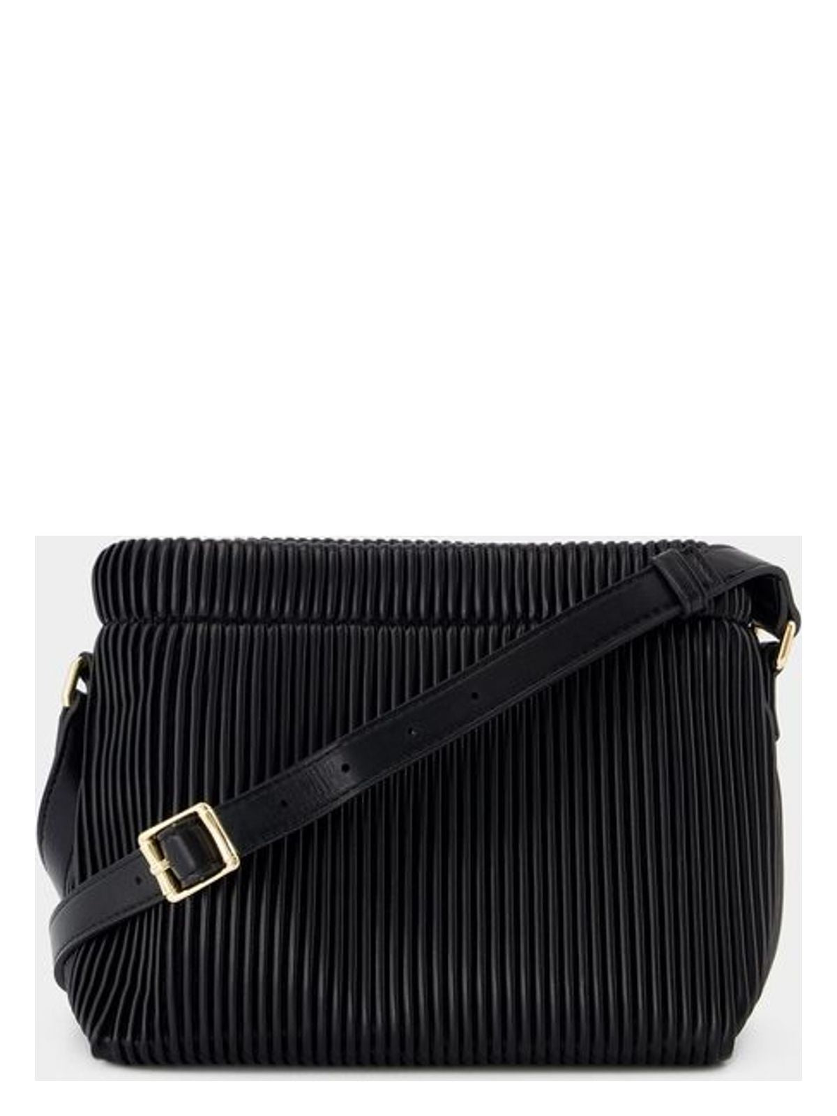 NINON MINI CROSSBODY