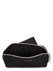 ANTIGONE BAG