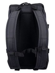 TRAIL CARGO BACKPACK