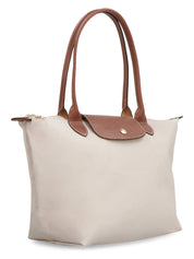 TOTE BAG MEDIUM LE PLIAGE