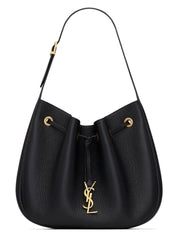 YSL PARIS SHOULDER BAG