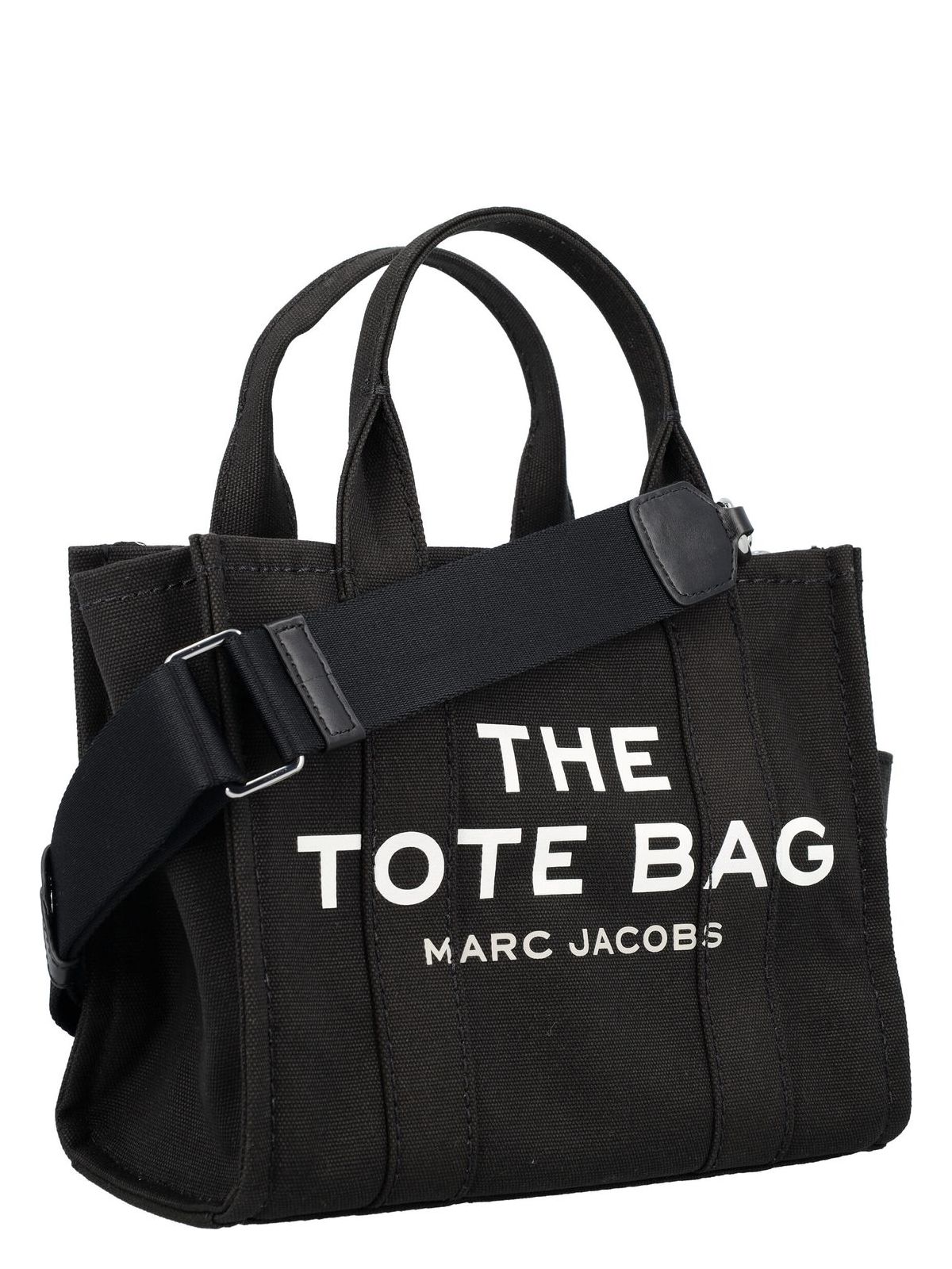 THE SMALL TOTE BAG