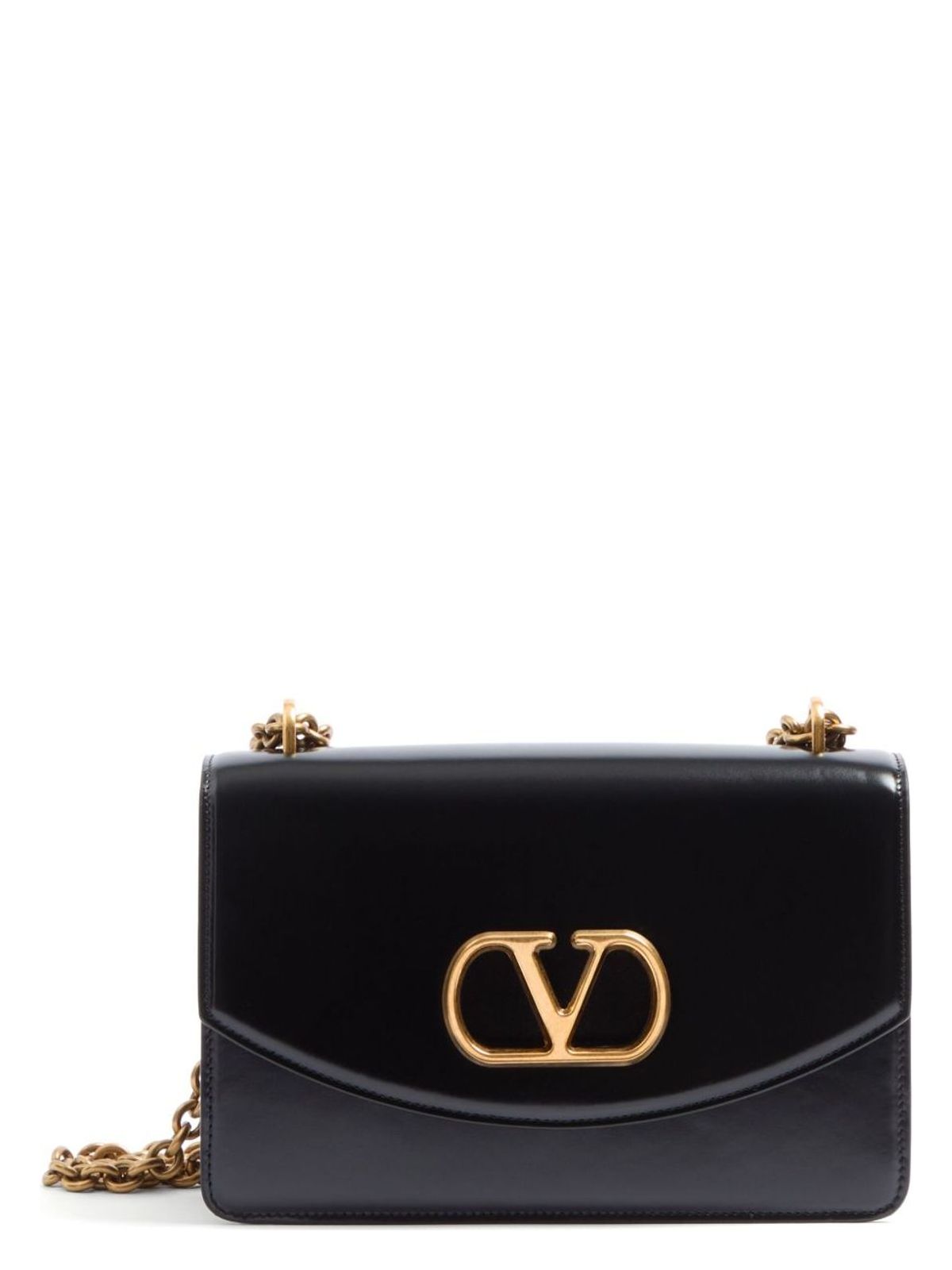 Vain Shoulder Bag