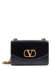 Vain Shoulder Bag