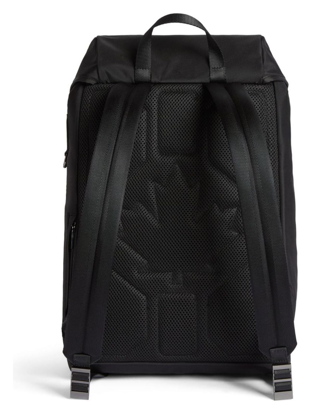 NYLON BACKPACK