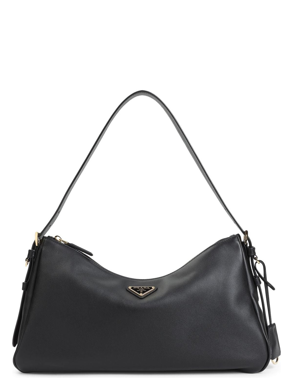 AIMEE SHOULDER BAG