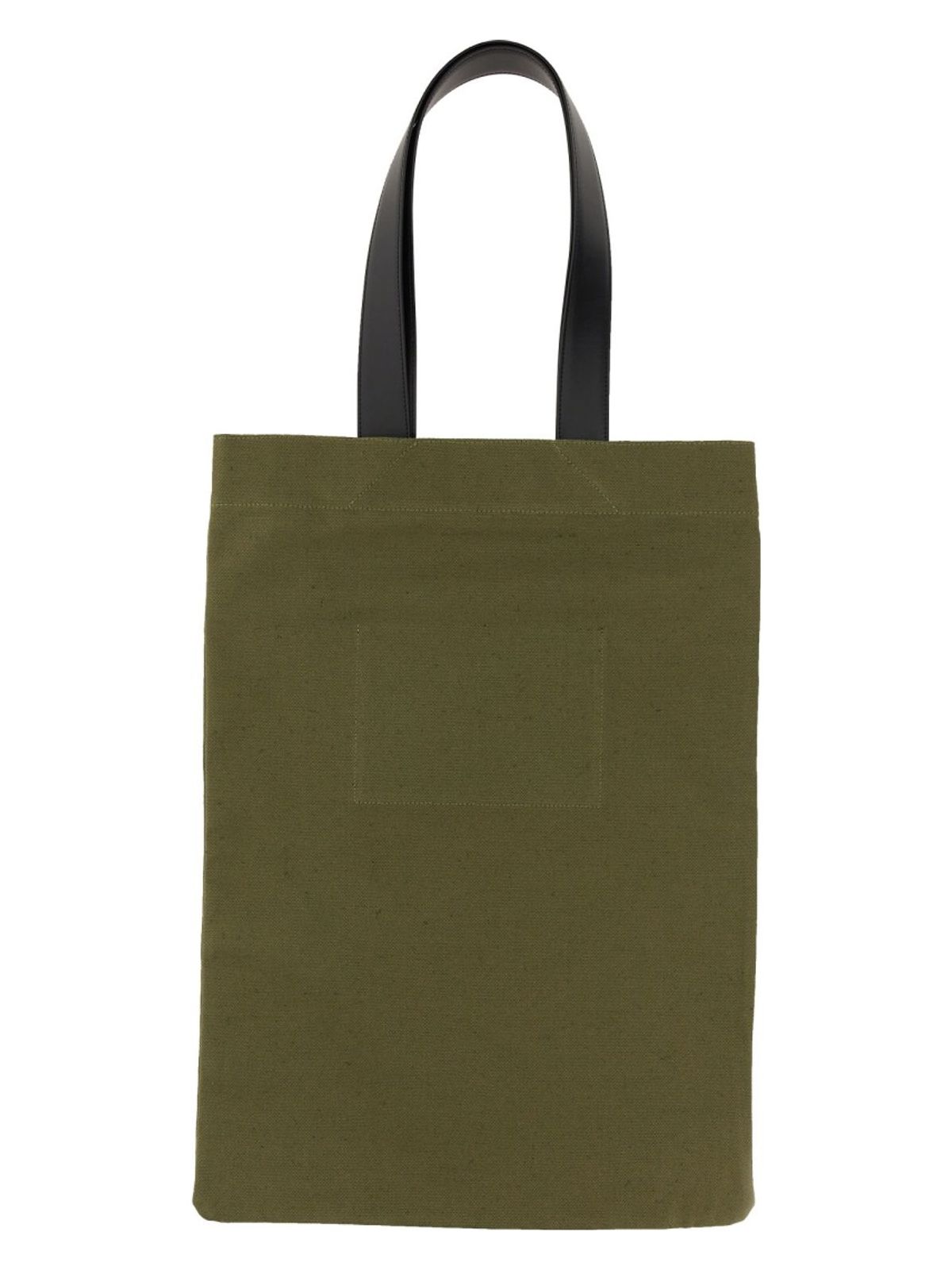 TOTE BAG WITH LOGO