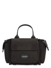 THE TOOL BOX SHOULDER BAG