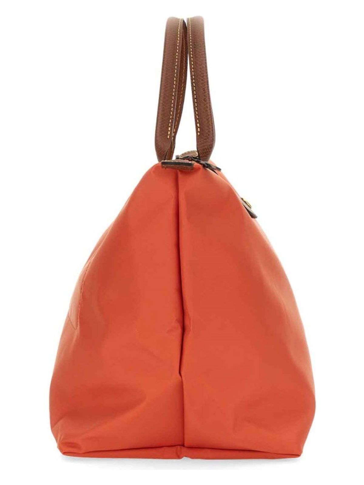 LE PLIAGE MEDIUM BAG