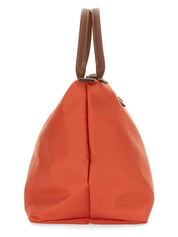 LE PLIAGE MEDIUM BAG