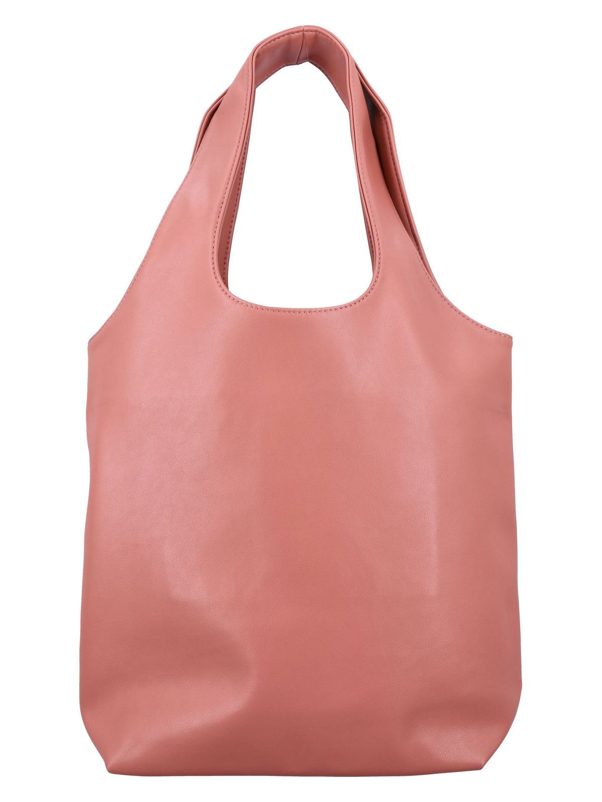 NINON SMALL TOTE BAG