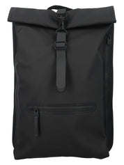 ROLLTOP BACKPACK