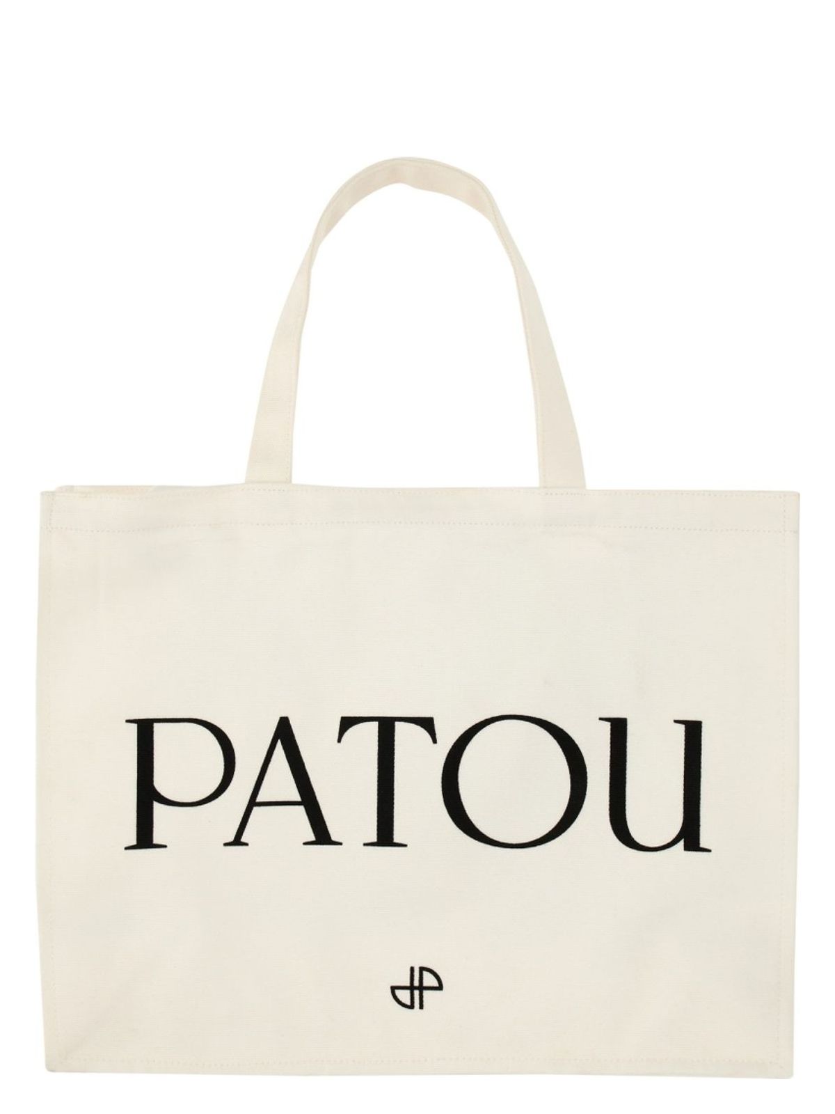 LARGE TOTE BAG