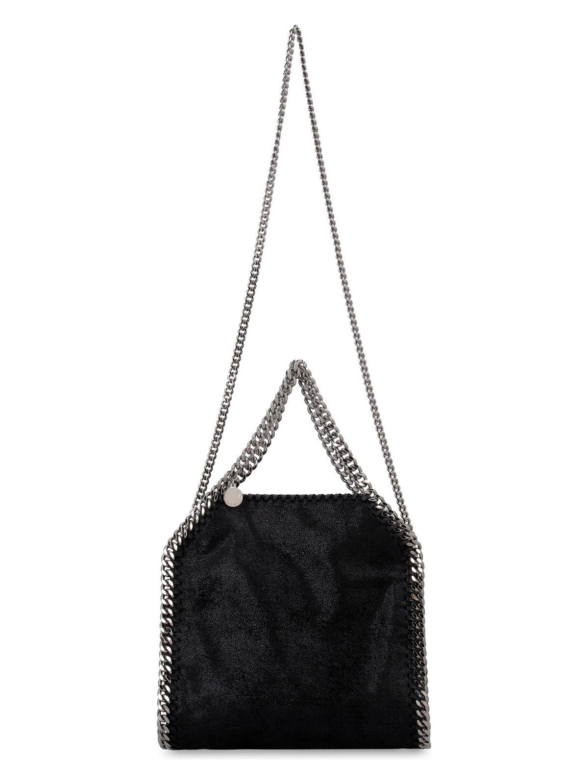 FALABELLA MINI TOTE BAG