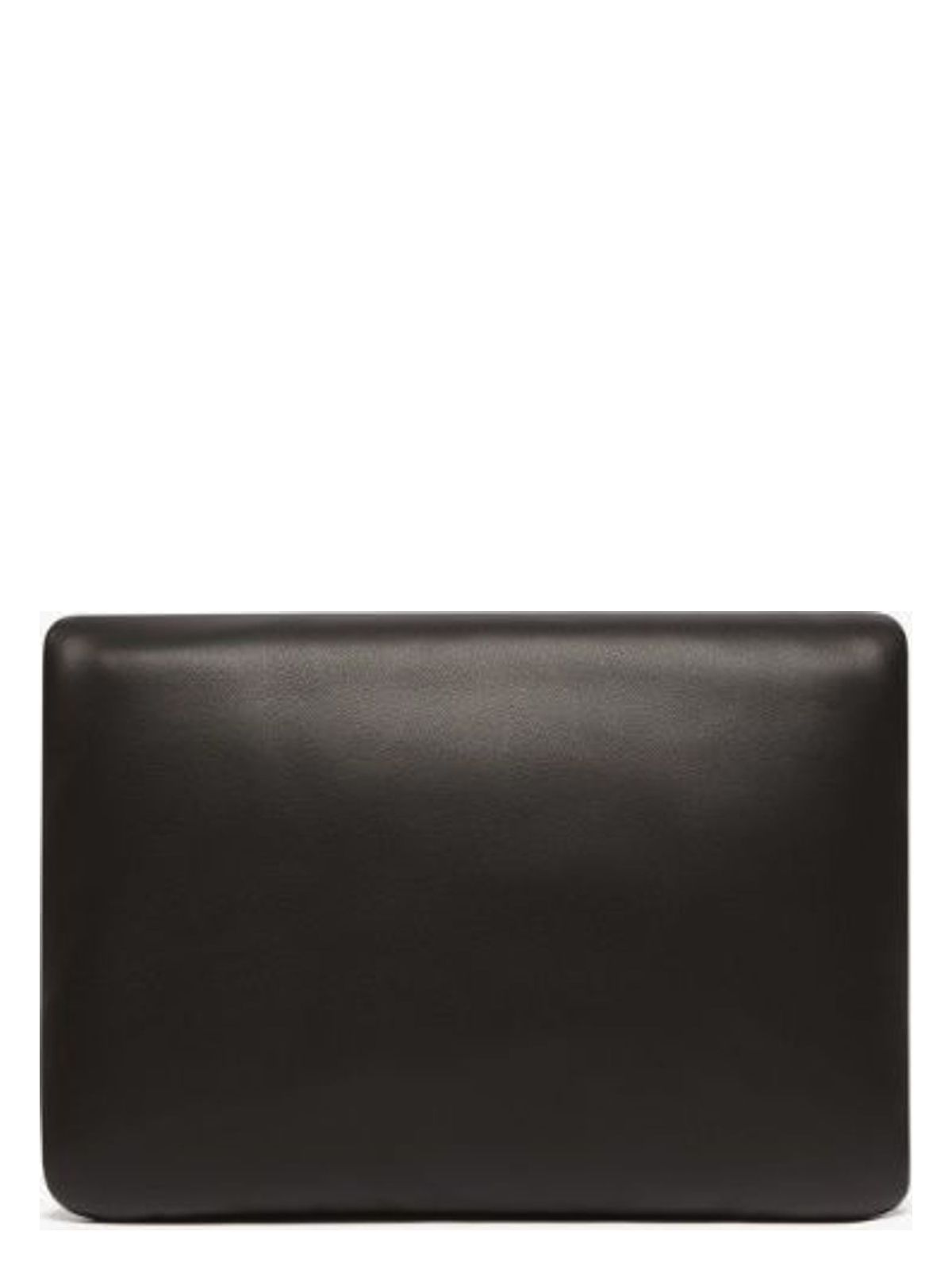 ESTREMO HANDBAG BLACK