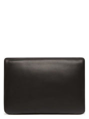 ESTREMO HANDBAG BLACK