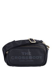 THE CROSSBODY