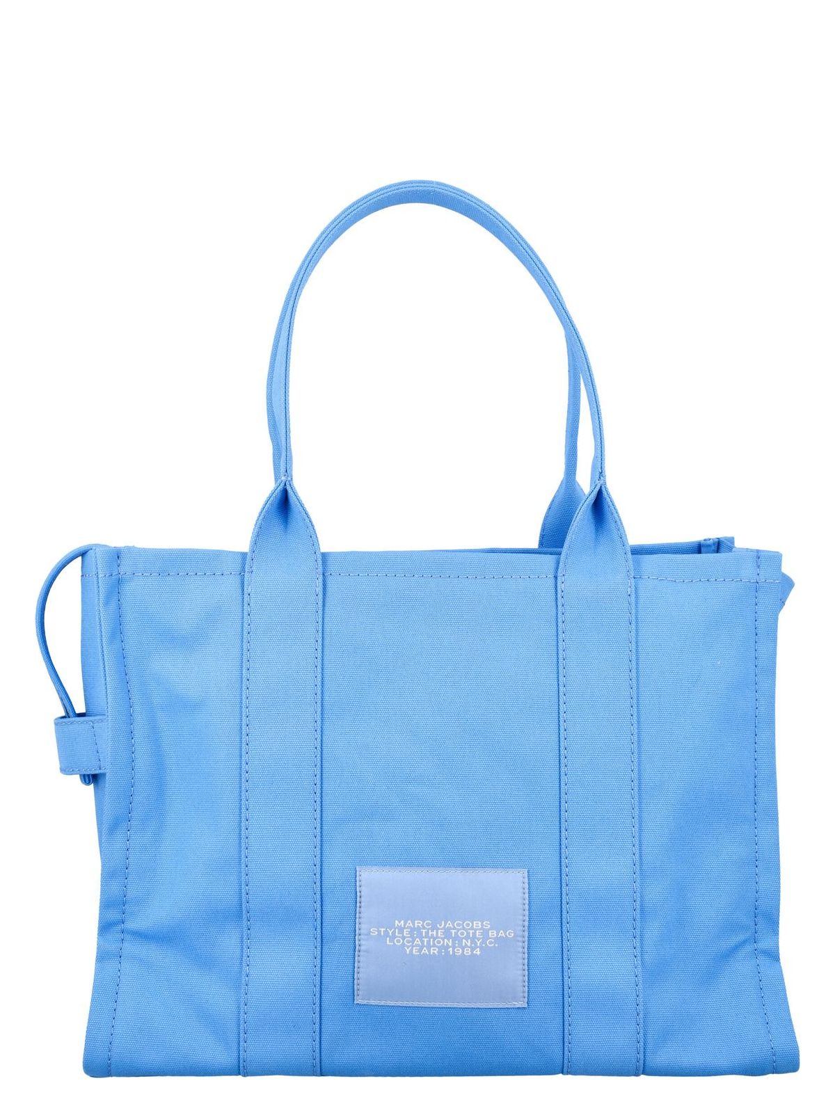 THE LARGE TOTE BAG