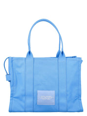 THE LARGE TOTE BAG