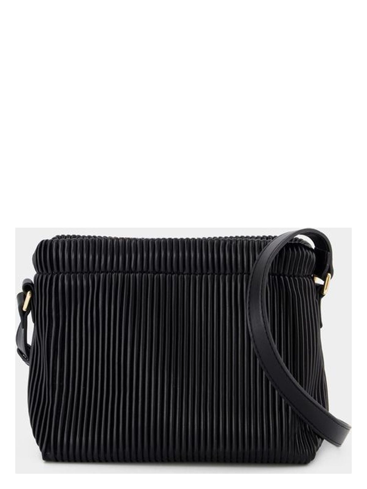 NINON MINI CROSSBODY