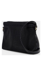 NINON MINI CROSSBODY