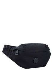 DURANCE SMALL BELT BAG