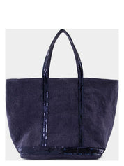 CABAS L SHOPPER BAG