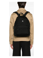 NEW PIERRICK BACKPACK