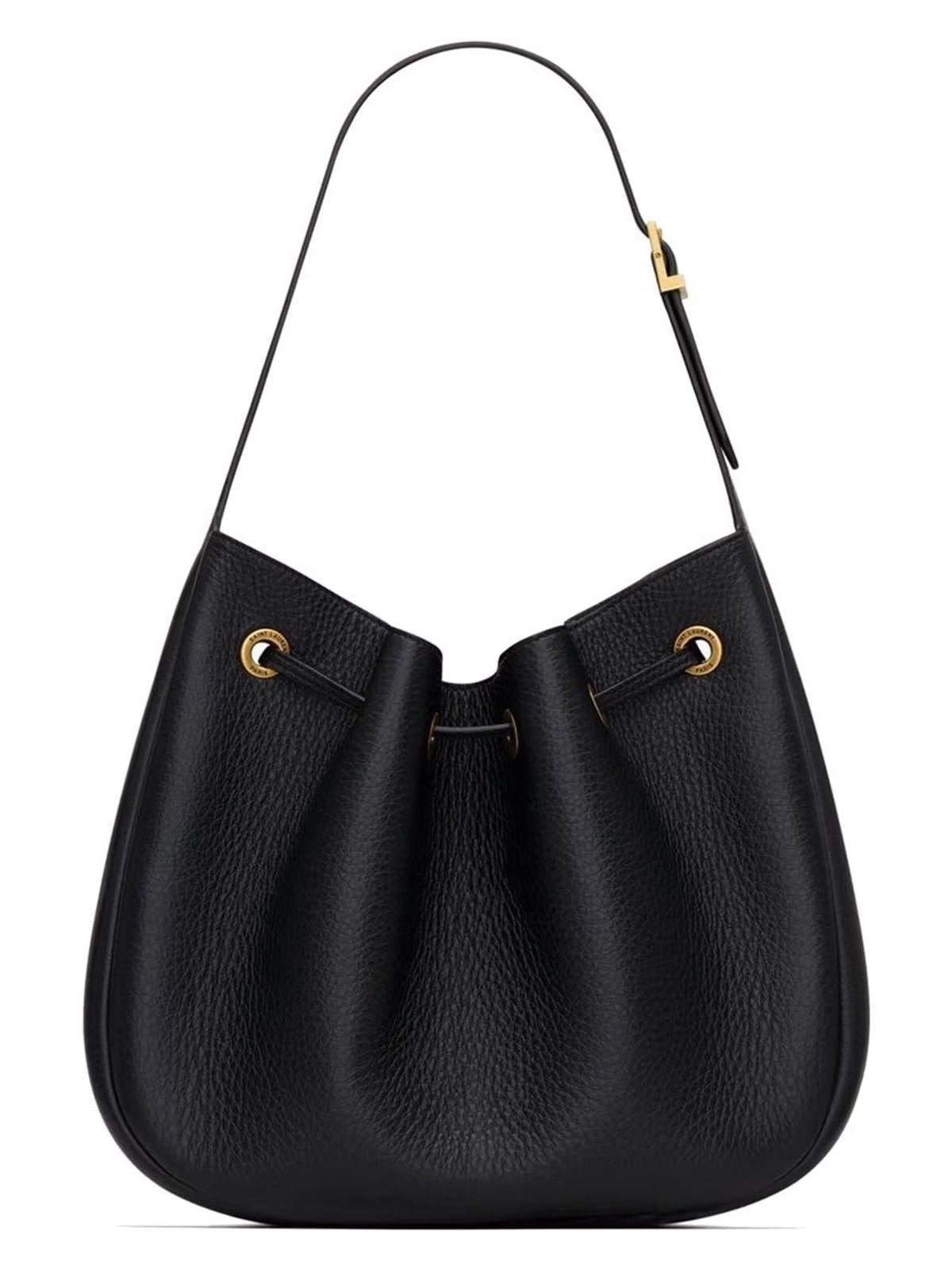 YSL PARIS SHOULDER BAG