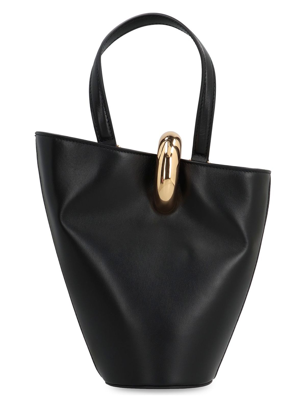 LE PETIT BAMBOLA BUCKET BAG