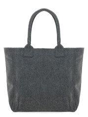 YENKY TOTE BAG