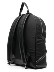 BACKPACK HARNESS