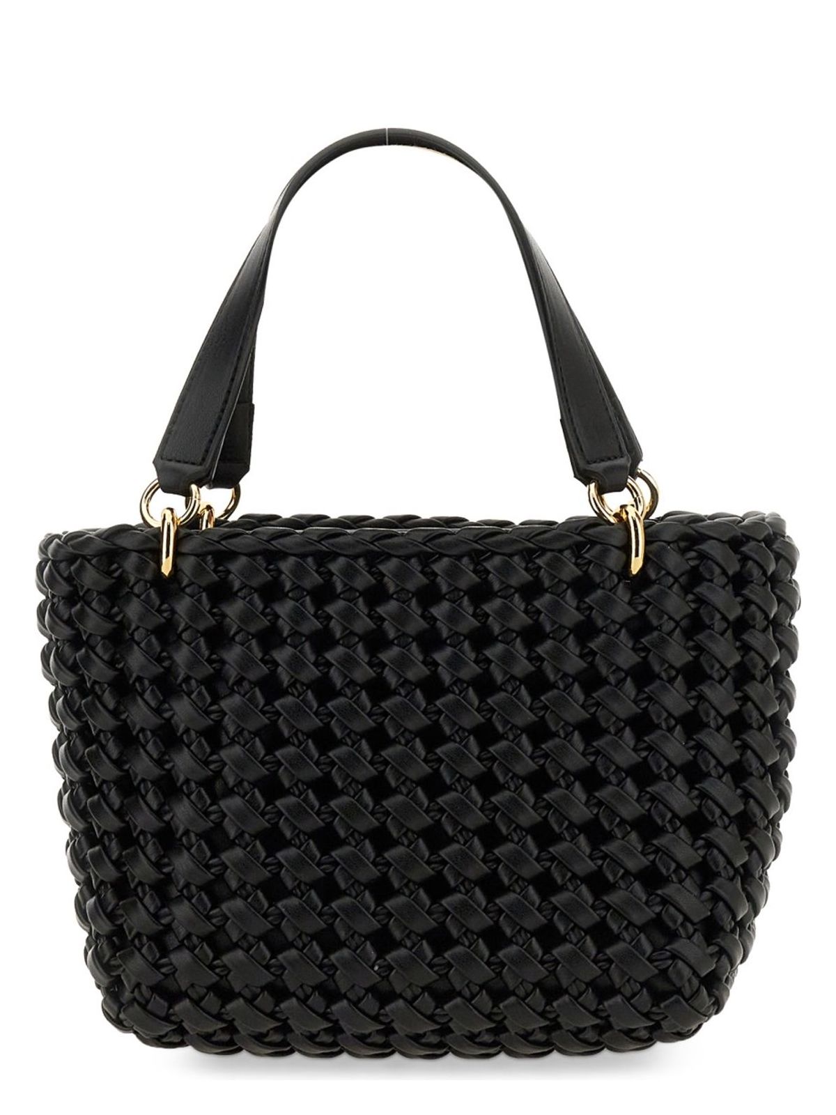 KNOTS KOBO BAG