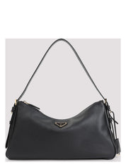 AIMEE SHOULDER BAG