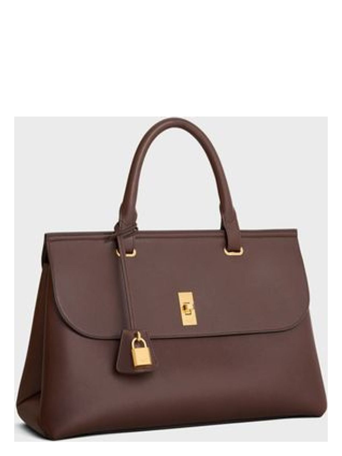 Medium Aucourt 16 Bag