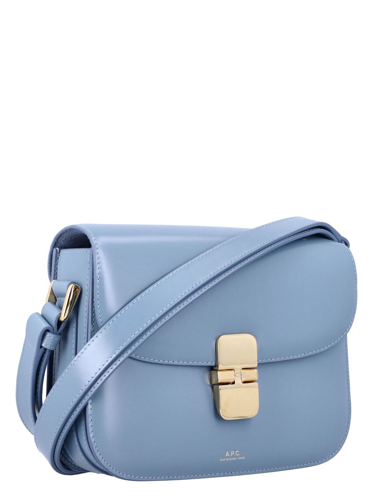 SAC GRACE SMALL BAG