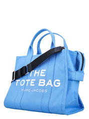 THE MEDIUM TOTE BAG