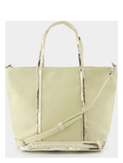 CABAS S SHOPPER BAG