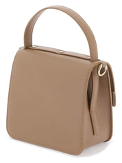 PENELOPE HANDBAG