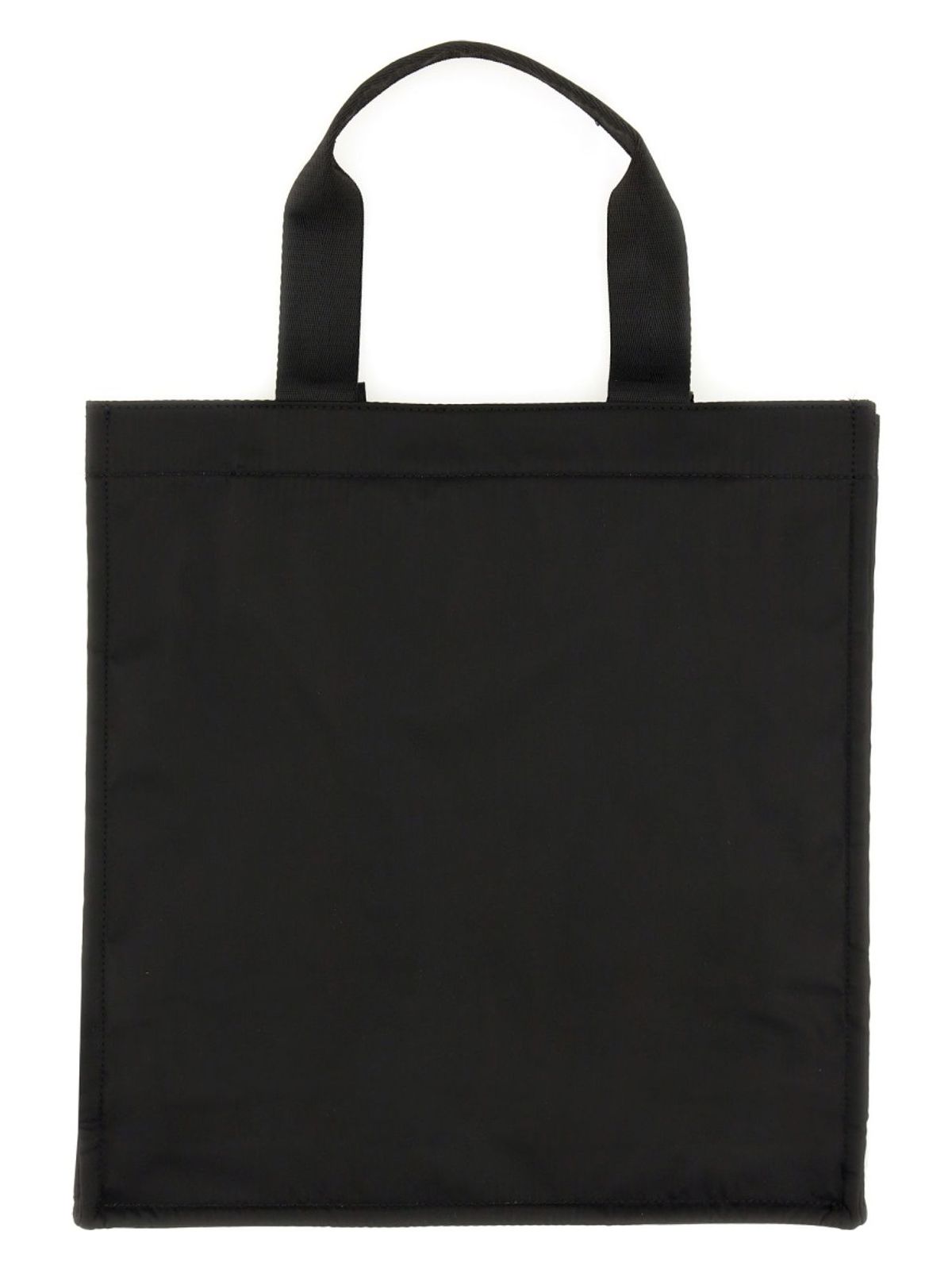 TOTE BAG WITH LOGO